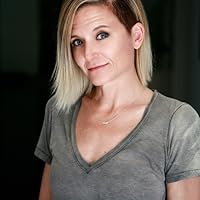 Lucinda Berry