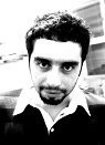 Sinan Sülün