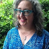 Mimi Wells