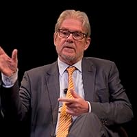 Michael Reid