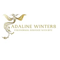 Adaline Winters
