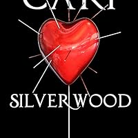 Cari Silverwood