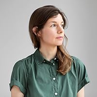 Allegra Hyde