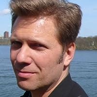Olivier Truc