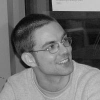Frederik Peeters