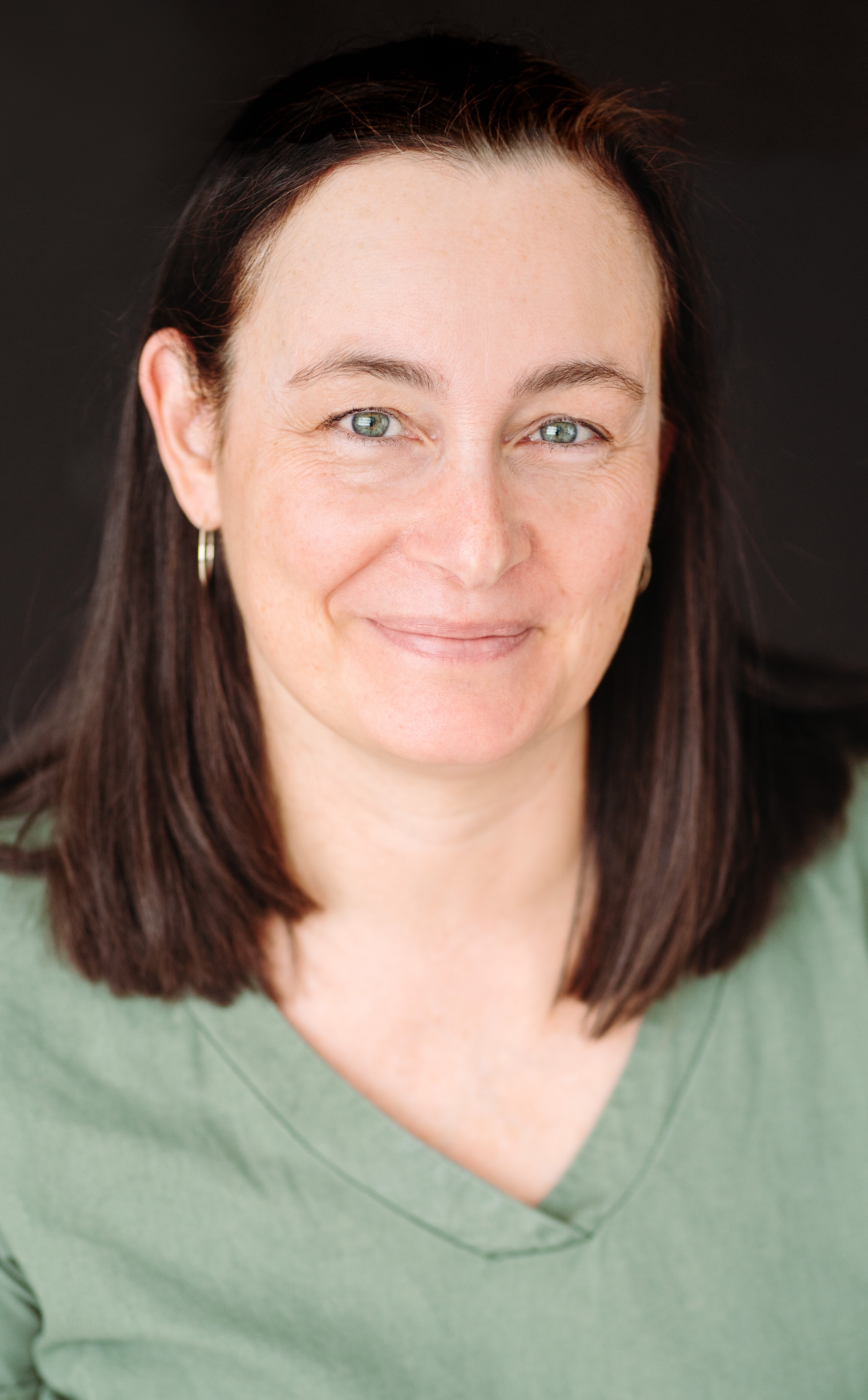 Sandra Dussault