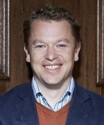 Alex Jeffrey