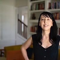 Deb Olin Unferth