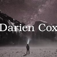 Darien Cox
