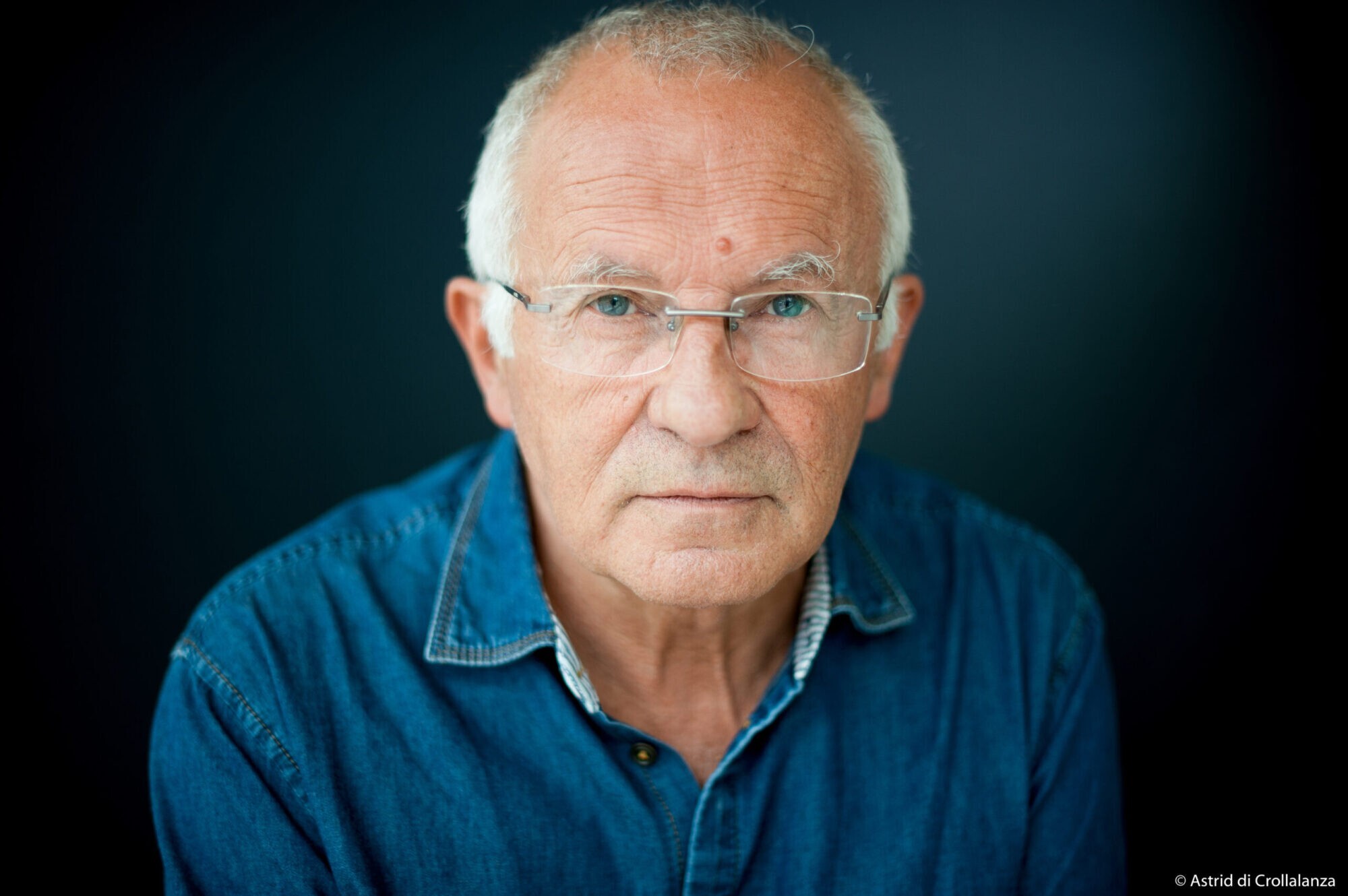 François Dubet