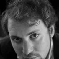 David Pefko