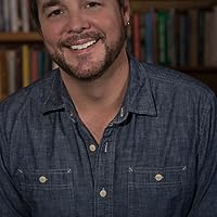 Michael Lister