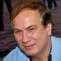 J.D. Lasica