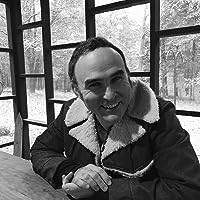 William Boyle profile picture