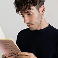 Angelo Nestore