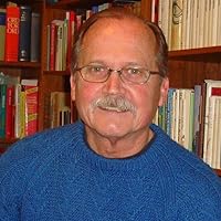 Robert E. Bjork