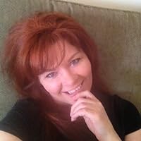 Lyn South