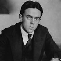 John Reed
