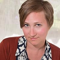 Jessica Brockmole
