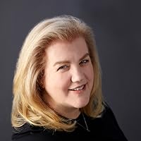Elizabeth Letts