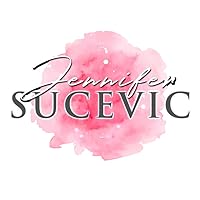 Jennifer Sucevic