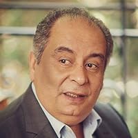 Youssef Ziedan