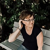 Kat Bellemore