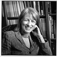 Kathryn Sikkink
