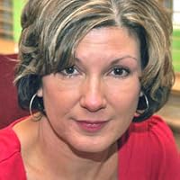 Candace Fleming