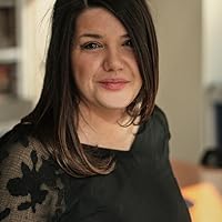 Claire Lombardo