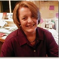 Libby Gleeson
