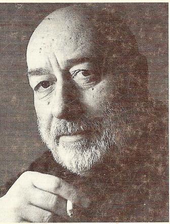 Salâh Birsel