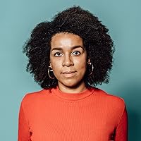Simone Atangana Bekono