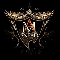 A. M. Snead