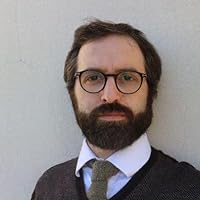 Emanuele Coccia