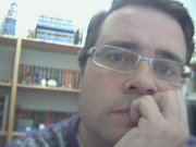 João Rogaciano