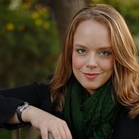 Melissa F. Olson