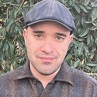 Aden Polydoros