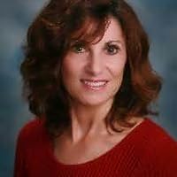 Carol Ericson