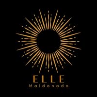 Elle Maldonado