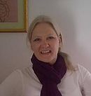 Danni Roan