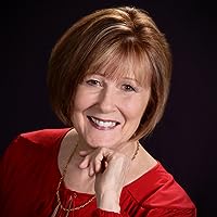 Patricia Bradley