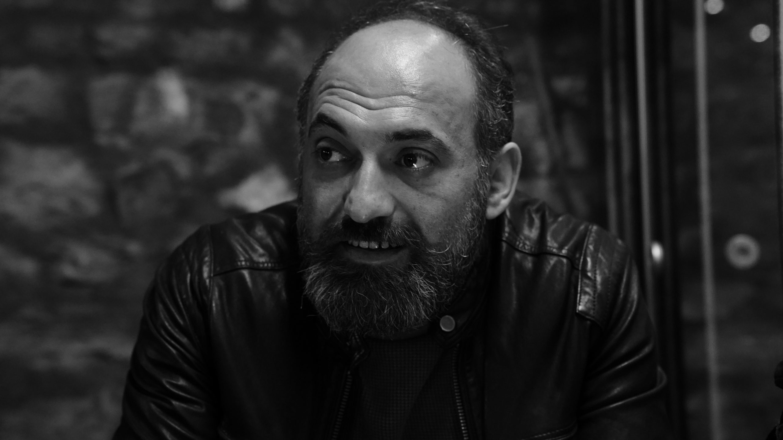 Aykut Ertuğrul