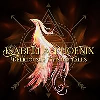 Isabella Phoenix
