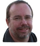 David Belbin