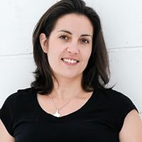 Rachael Clarke