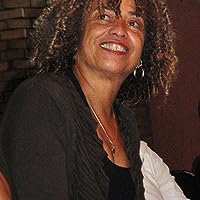 Angela Y Davis