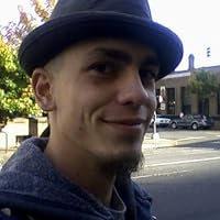 Jeff Burk