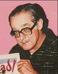 Kurt Schaffenberger