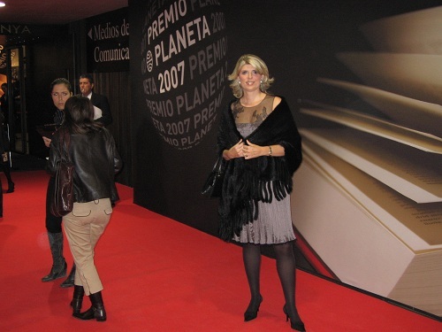 Marta Querol